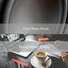 Piped Music Radio