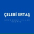 Çelebi Ertaş
