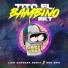 Luis Cordoba Remix, GON RMX