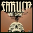 Faruln