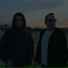 Иван Сид feat. RYABEV