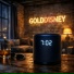 goldd1sney