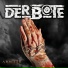 DER BOTE