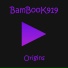 BamBooK919