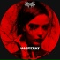 HardtraX