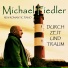 Michael Fiedler