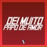 DJ Pietro da ZN, DJ L ORIGINAL, MC CAIO DA VM