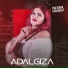 Adalgiza
