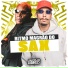MC GW, DJ MJSP