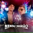 Mc Nenenm feat. Mc Magrão