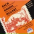 Czech Philharmonic, Václav Talich, Jiří Novák
