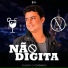 Joilson O Fenômeno