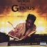 02 - GZA