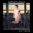 Christy Nava feat. Nate Semprebon