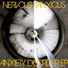 Nervous & Anxious