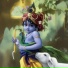 Shubham Sharma