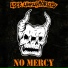 User Unauthorized