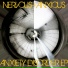 Nervous & Anxious