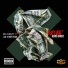 BIG DEEZY feat. Baby Rich, LJG
