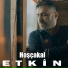 Etkin