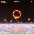 NOVASTAR-T