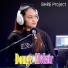 BHRE Project