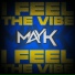 MAYK