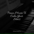 Piano Bar, Piano: Classical Relaxation, Pianoramix
