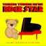Twinkle Twinkle Little Rock Star
