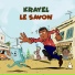 Krayel