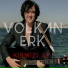 Volkan Erk