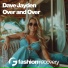 Dave Jayden