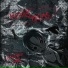 H4KI Music