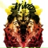 Tribe