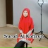 Ika Sari Nafiyah