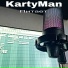 KartyMan