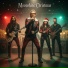 Moonshine Outlaws