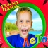 Funny Damik