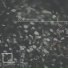 Ibormeith