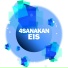 4SANAKAN