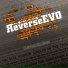 Reverse Evo