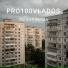 PRO100VLADOS