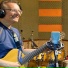 Júlio Augusto