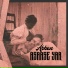 Abban