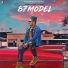 Bobby Sandhu feat. A Kay