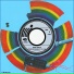 Anna Jantar and Stanislaw Soyka