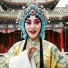 崔晓红, 王桂兰, 李海龙