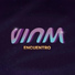 Viam