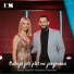 Artan Jusufi, Pandora Gostivari