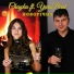 Chayka feat. YuraBrat